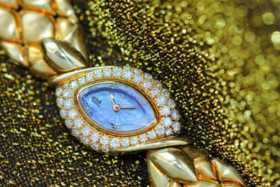 Audemars Piguet: The Legacy, Innovation, and Iconic Craftsmanship Behind the Swiss Watchmaking Legend