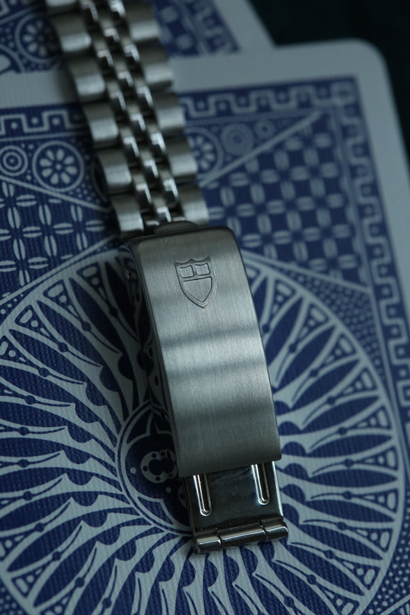 Tudor Princess OysterDate