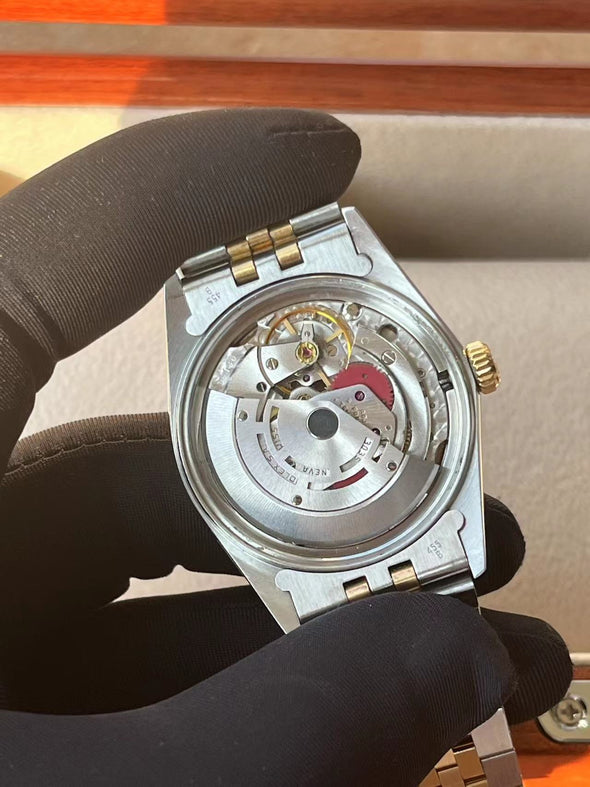 Rolex Datejust 36MM 16013 watch