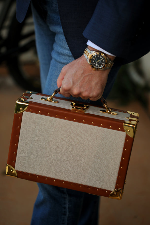 Rolex GMT-Master II Black Dial 2017 Full-set Watch