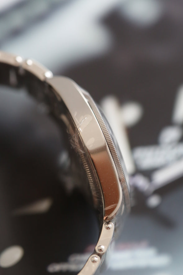 Tudor Black Bay Fifty-Eight Blue Dial NOS 79030B