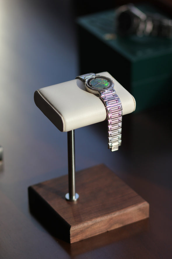 Mayfair Watch Stand