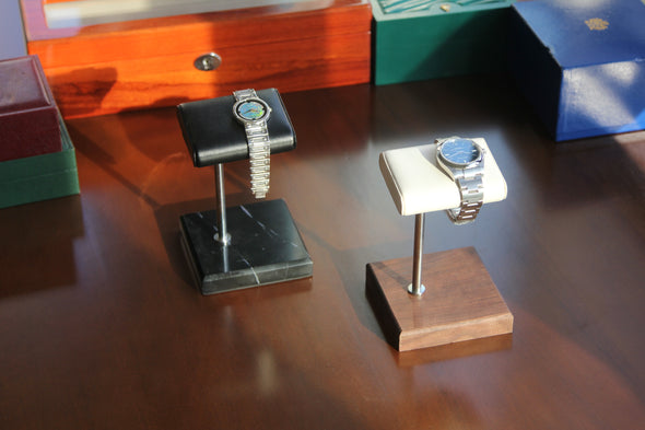 Mayfair Watch Stand