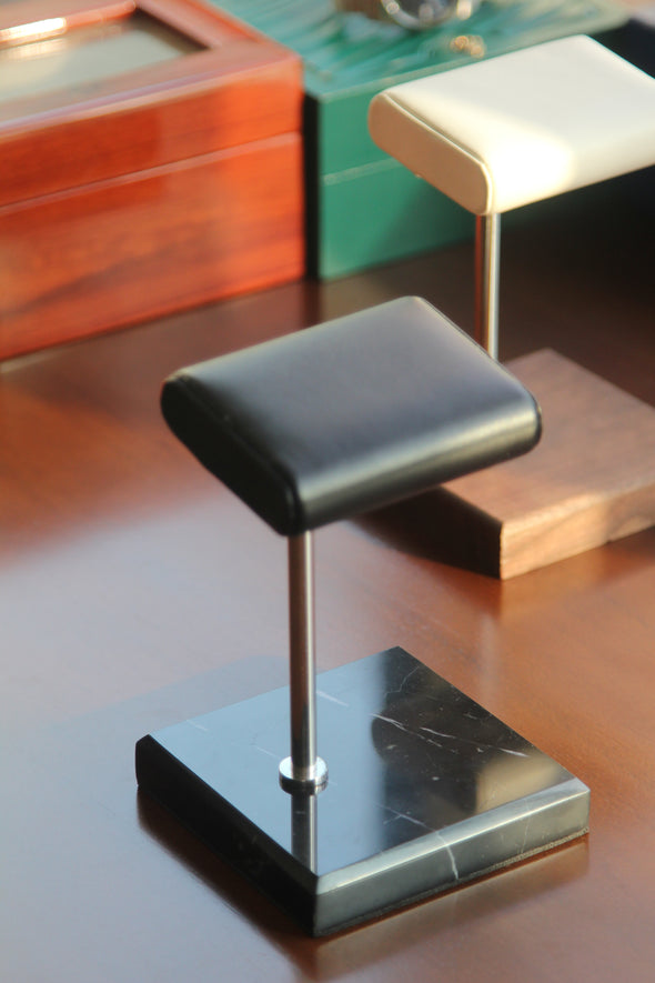 Mayfair Watch Stand