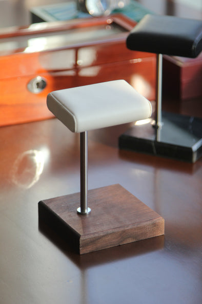 Mayfair Watch Stand