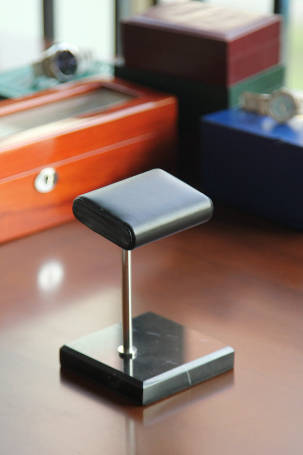 Mayfair Watch Stand