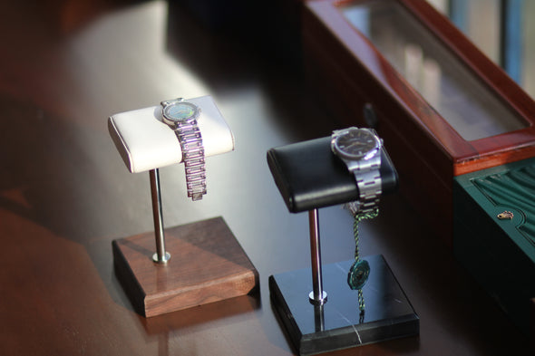 Mayfair Watch Stand