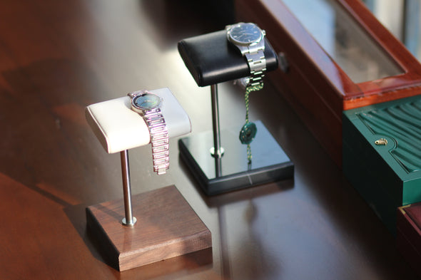 Mayfair Watch Stand