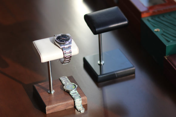 Mayfair Watch Stand