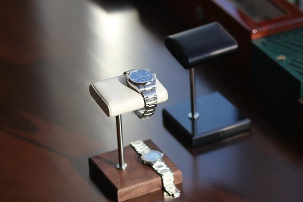 Mayfair Watch Stand