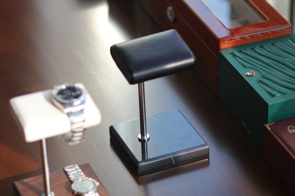 Mayfair Watch Stand