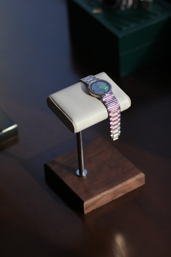 Mayfair Watch Stand