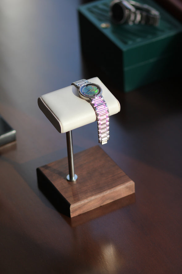 Mayfair Watch Stand