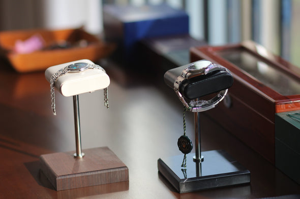 Mayfair Watch Stand