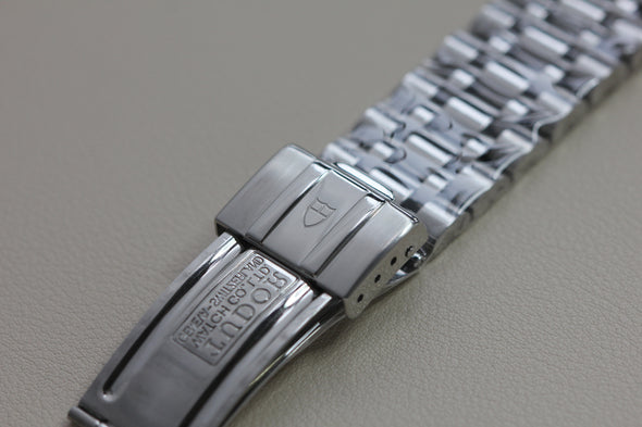 Tudor Monarch 33MM Lady watch Ref: 33110 Full-set