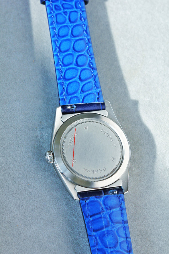 Tudor Time 36mm End Links