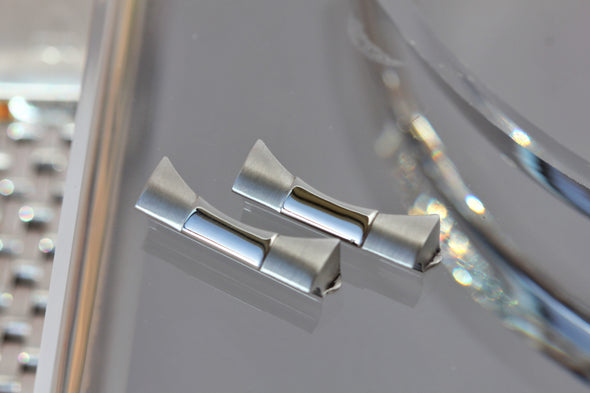 Tudor Time 36mm End Links