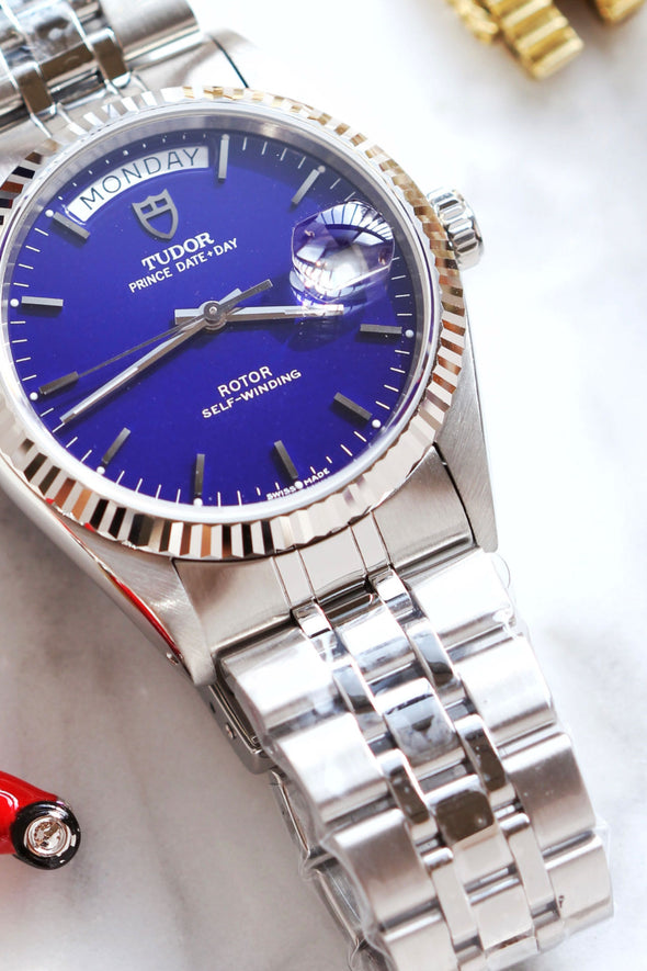 Tudor extra links