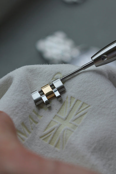 Tudor extra links