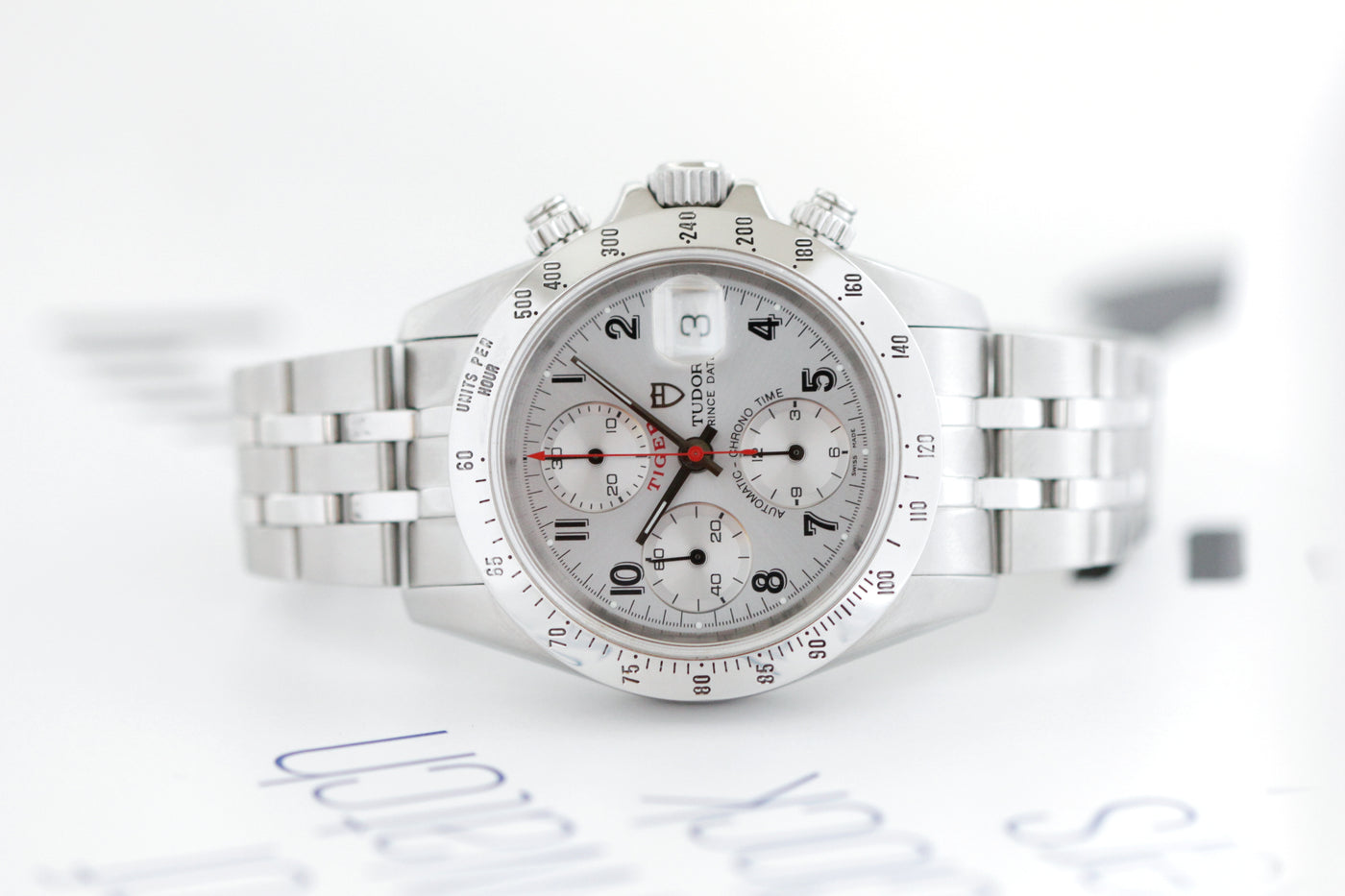 Tudor 79280 review cheap