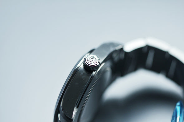 Tudor Black Bay 79500 Brand New with sticker Full-Set