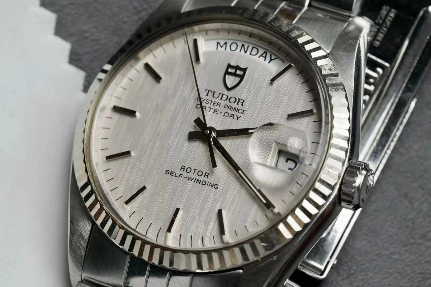 94614 tudor best sale