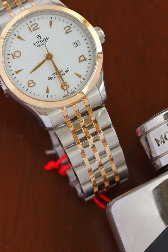 Tudor M91451 1926