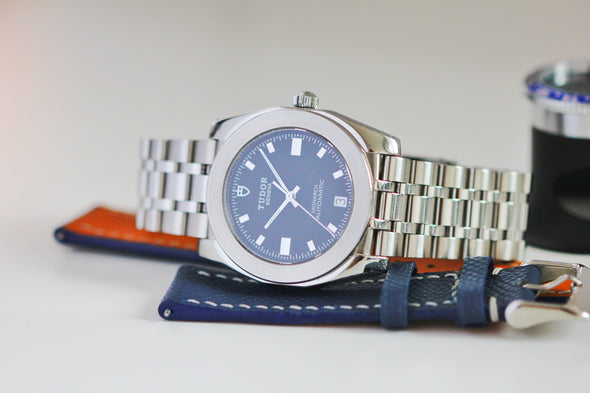 Tudor Monarch 32000 Automatic watch