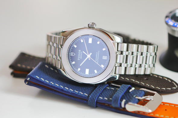Tudor Monarch 32000 Automatic watch