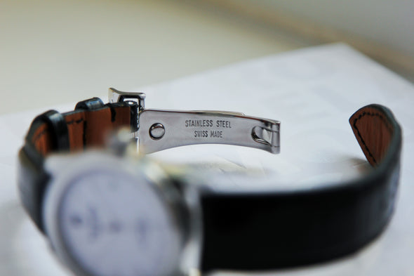 Tudor Prince Glamour Date Watch